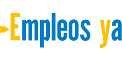 LOGO EMPLEOSYA