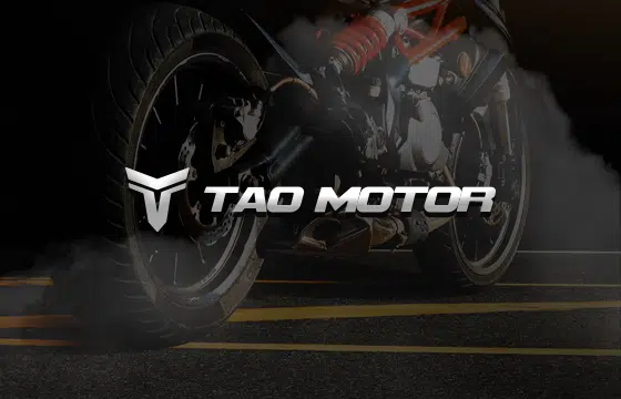 PANEL TAO MOTORS